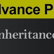 Inheritance In PHP Hindi