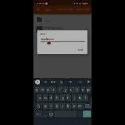TUTORIAL USING JVDROID MOBILE JAVA PROGRAMMING