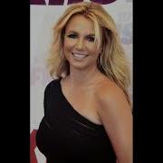 Britney Spears Outrageous 1 Hour