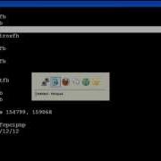 Disable Loading Of Unused Modules In RHEL