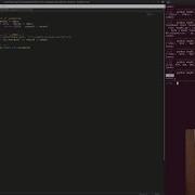 Advent Of Code 2020 Day 3 In Python