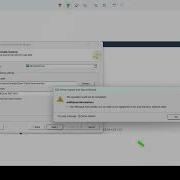 Excel To SQL Server Import Failed SQL Import Export Wizard Fix In English