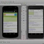 Simplest Way To Open Browser Using CustomTabsIntent Builder