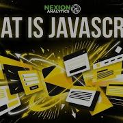 JavaScript Basics Explained In Less Than 10 Minutes