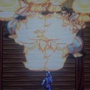 PS4 NINJA COMMANDO 1CC RYU Snk Neogeo Ninjacommando Retrogaming Shmup 1cc