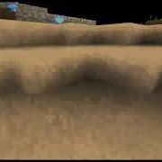 Unity3d 5 Voxel Game Engine Test 2