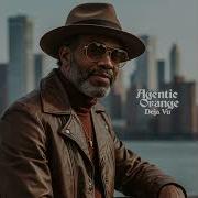 Agentic Orange Deja Vu Remastered 1970 S Soul R B