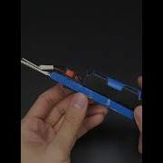 Awesome Life Hack For Knife