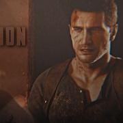 Multifandom Friction GMV
