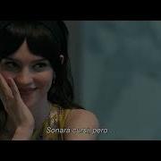 Compañera Perfecta Tráiler Oficial Subtitulado Cinemex