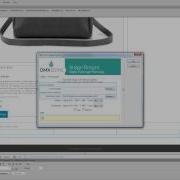 Inserting Lightbox Thumbnail Link Using DMXzone Lightbox 2