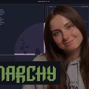 I Tried Omarchy For A Week Here S What I Think From A Linux Fangirl