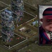 Constructor Plus Trailer