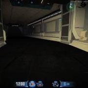 Firefall S Lack Of Camera Animation