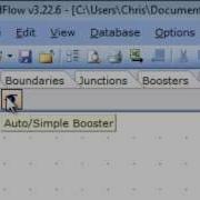 Getting Started 08 Using Auto Components
