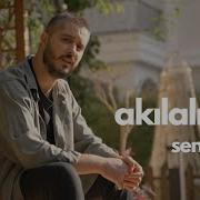 Semih Anıl Akılalmaz