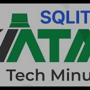 2 Android SQLITE Insert How To Save Data On Database