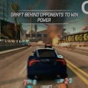 Split Second Multiplayer Demo Catch Up