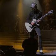 Ghost Majesty Live At Austin Tx 2018 Mini Clip