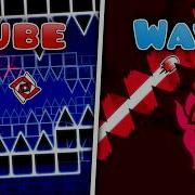 Hardest LEVEL For Each GAMEMODE Geometry Dash