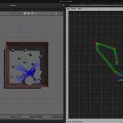 ROS 2 TurtleBot3 Obstacle Avoidance Tutorial