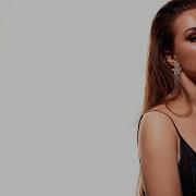 Dj Ramezz Euro Twice No Puendo Mas 2025 New Eurodance