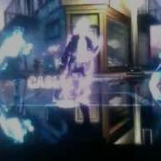 Michael Jackson The Experience Billie Jean Xbox360 Kinect
