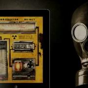 Geiger Counter Sound Effect Medium Radiation