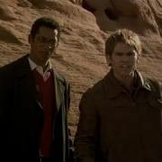 Evolution 2001 Theatrical Trailer
