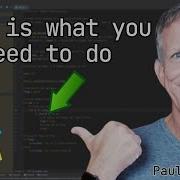 Configuring A Remote Python Interpreter In PyCharm PyCharm Tutorial