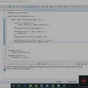Java 8 Lambda Expression 6 With Or Without Return Keyword