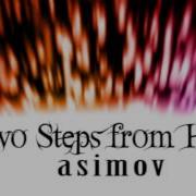 Two Steps From Hell Asimov Extended