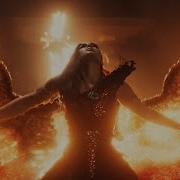 AD INFINITUM From The Ashes Official Video Napalm Records