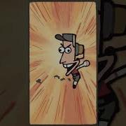 POV You Play Scout Team Fortress 2 Shorts