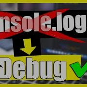 Depurar En Visual Studio Code VSCode Debug Javascript