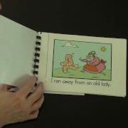 Common Core Kindergarten Lesson Plans