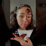 I M Not Brown Relatable Trend Shorts Skincare Makeupshorts Browngirl