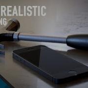 Tips And Tricks Photorealistic Rendering Modo 901