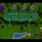 Futoshiki Master