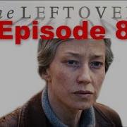 The Leftovers Season 3 Episode 8 Explained Easter Eggs