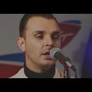 Hurts Beautiful Ones Radio ZET Poland 18 05 2017