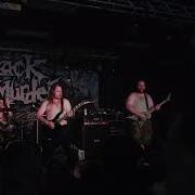 200 Stab Wounds Live At The Concourse In Knoxville TN 9 9 23