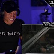 TRASH Or PASS NF Time REACTION