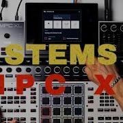 MPC XL STEMS Just Changed Beat Making Forever