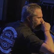 Hate5six Point Blank April 02 2017