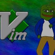 Vim Tips You Probably Never Heard Of