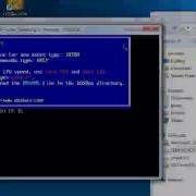 Running Debug Exe On A 64 Bit Windows 64x System Using DosBox
