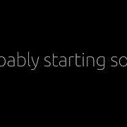 Messing Around With A Basic Bootloader In Assembly Ubuntu