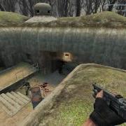 Re Upload 2009 CS S Headshooted 2 Second CSS Clip