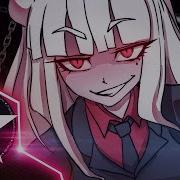 Take Me Helltaker Original Song MiatriSs